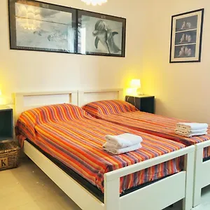  Appartamento A Corte Balai Italia