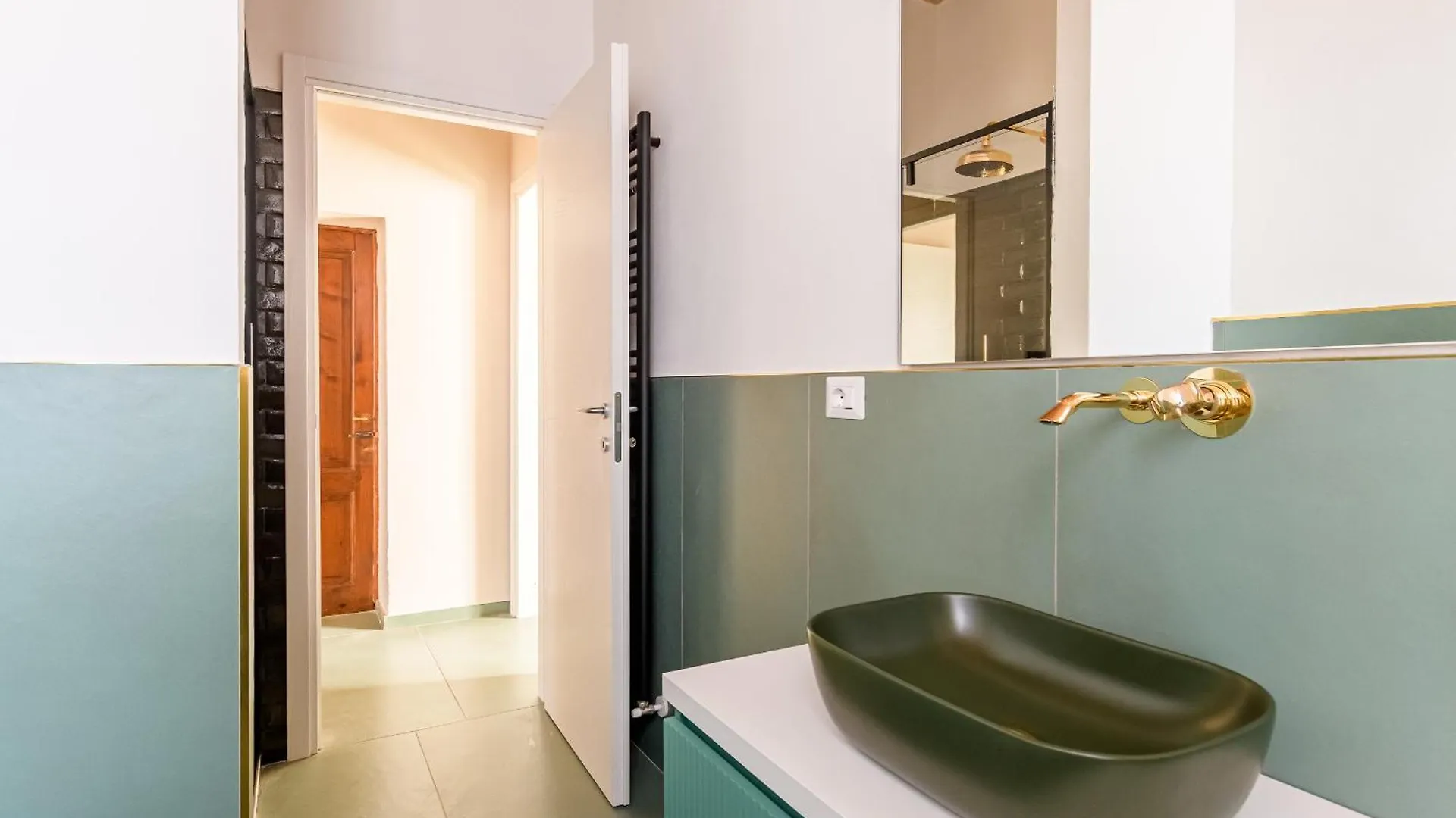 Appartamento Casa Vacanze Letizia Foiano Della Chiana