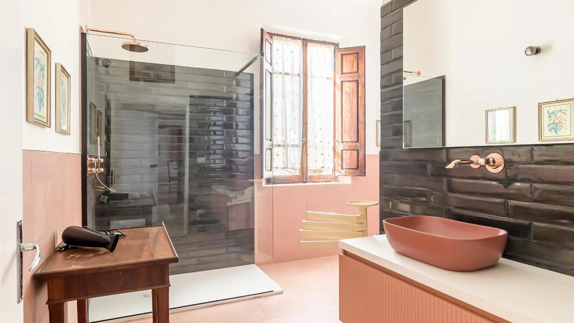Casa Vacanze Letizia Foiano Della Chiana