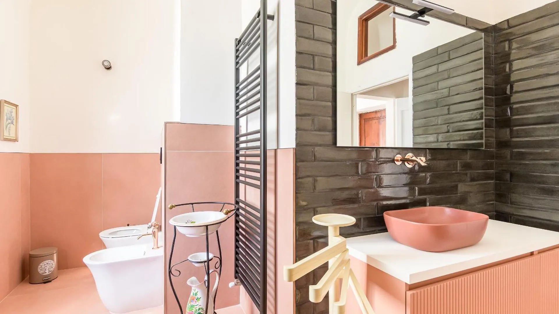 Casa Vacanze Letizia Foiano Della Chiana