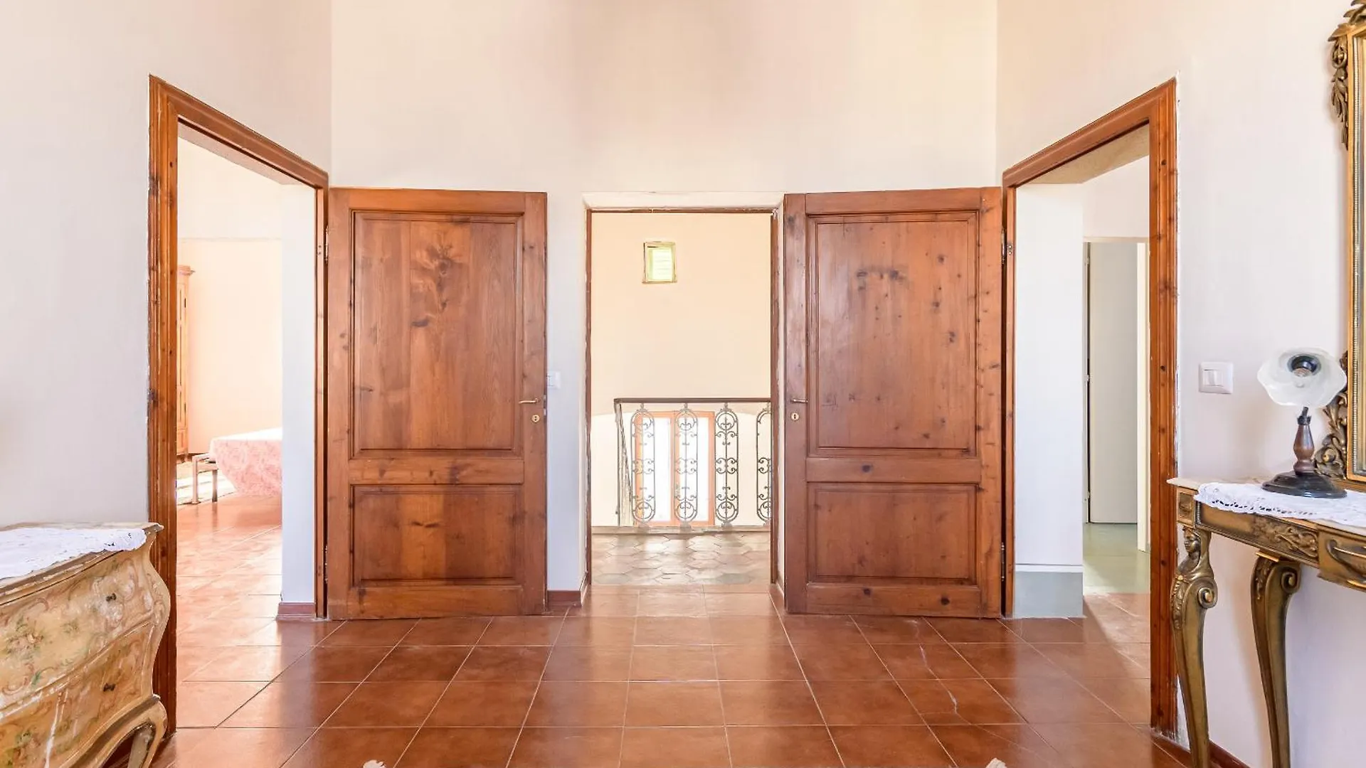 Casa Vacanze Letizia Foiano Della Chiana